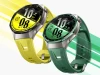 Huawei Watch GT 7 và GT 7 Pro khác nhau thế nào?