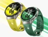 Huawei Watch GT 7 và GT 7 Pro khác nhau thế nào?
