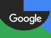 Google thay đổi chiến lược: Liệu trả tiền cho nhà sáng tạo nội dung có giải cứu được hệ sinh thái tìm kiếm?