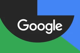 Google thay đổi chiến lược: Liệu trả tiền cho nhà sáng tạo nội dung có giải cứu được hệ sinh thái tìm kiếm?