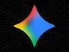 Google bước vào kỷ nguyên Gemini 4 Argon: Bước ngoặt hiệu năng hay chiêu trò truyền thông?