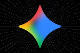 Google bước vào kỷ nguyên Gemini 4 Argon: Bước ngoặt hiệu năng hay chiêu trò truyền thông?