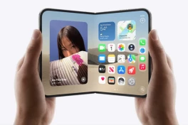 Lớp phủ nano texture trên iPhone Duo sẽ có thể bóc ra và thay thế được