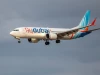 Video AI minh họa vụ giải cứu chuyến bay Flydubai khỏi tử thần!