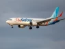 Video AI minh họa vụ giải cứu chuyến bay Flydubai khỏi tử thần!
