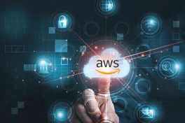 VTV Digital giải bài toán nghẽn đường truyền bằng hạ tầng đám mây AWS