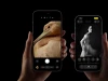 iPhone 18 Pro vs iPhone 17 Pro: Khác biệt tập trung ở camera, hiệu năng và pin