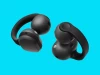 Samsung âm thầm ra mắt tai nghe dạng kẹp Galaxy Buds On