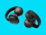 Samsung âm thầm ra mắt tai nghe dạng kẹp Galaxy Buds On