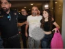Từ "thảm họa hàng không" đến "phép màu hàng không", sự cố an toàn hàng không ở Dubai vẫn còn nhiều bí ẩn
