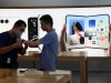 Thị trường này sẽ phép thử lớn nhất với điện thoại gập của Apple