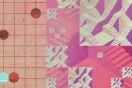 Cú lừa thế kỷ: Tại sao các mô hình ngôn ngữ lớn vẫn chưa đạt tới tư duy logic thực thụ?