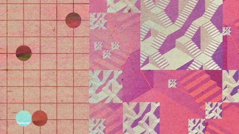 Cú lừa thế kỷ: Tại sao các mô hình ngôn ngữ lớn vẫn chưa đạt tới tư duy logic thực thụ?
