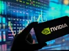 Cú hích mới cho phân tích dữ liệu: NVIDIA trình làng nền tảng học máy cho dữ liệu bảng