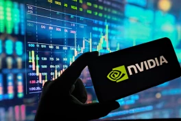 Cú hích mới cho phân tích dữ liệu: NVIDIA trình làng nền tảng học máy cho dữ liệu bảng