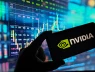 Cú hích mới cho phân tích dữ liệu: NVIDIA trình làng nền tảng học máy cho dữ liệu bảng
