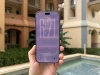 iPhone 18 Pro Max sạc 50% trong 15 phút, nhưng đầy pin mất gần 1 giờ