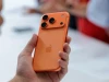 3 lý do nên mua iPhone 17 Pro đã qua sử dụng ngay lúc này
