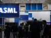 Mỹ công bố nghiên cứu mới: Trung Quốc đã tích trữ hàng trăm thiết bị quang khắc của ASML