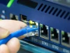 Cáp Ethernet dài quá có ảnh hưởng tốc độ mạng không?