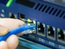 Cáp Ethernet dài quá có ảnh hưởng tốc độ mạng không?