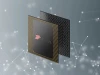 Ảnh khuôn chip Kirin 9050 Pro mới nhất của Huawei: Diện tích nhỏ hơn, cấu trúc xếp chồng 3D kết hợp tiến trình N+3 và N+2