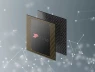 Ảnh khuôn chip Kirin 9050 Pro mới nhất của Huawei: Diện tích nhỏ hơn, cấu trúc xếp chồng 3D kết hợp tiến trình N+3 và N+2