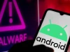 5 đặc điểm giúp bạn nhận diện ứng dụng lừa đảo trên Android