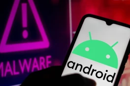 5 đặc điểm giúp bạn nhận diện ứng dụng lừa đảo trên Android