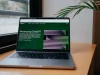 Ngay trên trang chính thức của OpenAI: Xuất hiện ChatGPT "pha-ke" lừa người dùng tự gõ lệnh rước mã độc về máy!