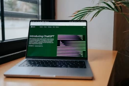 Ngay trên trang chính thức của OpenAI: Xuất hiện ChatGPT "pha-ke" lừa người dùng tự gõ lệnh rước mã độc về máy!