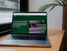 Ngay trên trang chính thức của OpenAI: Xuất hiện ChatGPT "pha-ke" lừa người dùng tự gõ lệnh rước mã độc về máy!