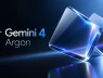 Chính các kỹ sư Google cũng hoài nghi với Gemini 4 Argon