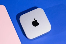 Apple sẽ hạn chế quyền truy cập "Full Disk Access" trên Mac vì nguy cơ của tác nhân AI