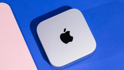 Apple sẽ hạn chế quyền truy cập "Full Disk Access" trên Mac vì nguy cơ của tác nhân AI