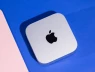 Apple sẽ hạn chế quyền truy cập "Full Disk Access" trên Mac vì nguy cơ của tác nhân AI