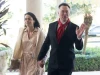 Elon Musk vừa chia tay người phụ nữ có bốn con với ông: "Cách đây một tuần chúng tôi vẫn còn yêu nhau...", cô ấy nói