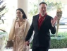 Elon Musk vừa chia tay người phụ nữ có bốn con với ông: "Cách đây một tuần chúng tôi vẫn còn yêu nhau...", cô ấy nói