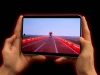 Máy tính bảng chơi game Honor Win Tablet lộ diện với màn hình OLED trên 200Hz