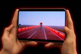 Máy tính bảng chơi game Honor Win Tablet lộ diện với màn hình OLED trên 200Hz