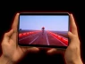 Máy tính bảng chơi game Honor Win Tablet lộ diện với màn hình OLED trên 200Hz