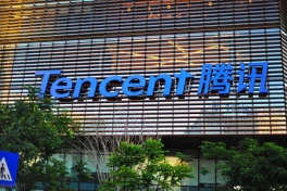 Financial Times: Tencent thuê 100.000 chip từ Oracle để đẩy nhanh việc ứng dụng AI