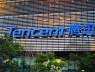 Financial Times: Tencent thuê 100.000 chip từ Oracle để đẩy nhanh việc ứng dụng AI