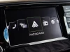 Điện thoại gập gặp lỗi khi dùng Android Auto: Không thể gọi điện khi đóng máy
