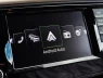 Điện thoại gập gặp lỗi khi dùng Android Auto: Không thể gọi điện khi đóng máy