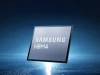 Samsung dự kiến tăng giá HBM gấp ba lần vào năm tới