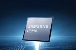 Samsung dự kiến tăng giá HBM gấp ba lần vào năm tới
