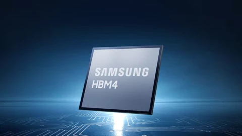 Samsung dự kiến tăng giá HBM gấp ba lần vào năm tới