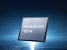Samsung dự kiến tăng giá HBM gấp ba lần vào năm tới
