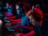 Vì sao game thủ chuyên nghiệp chẳng ai dùng màn hình OLED?